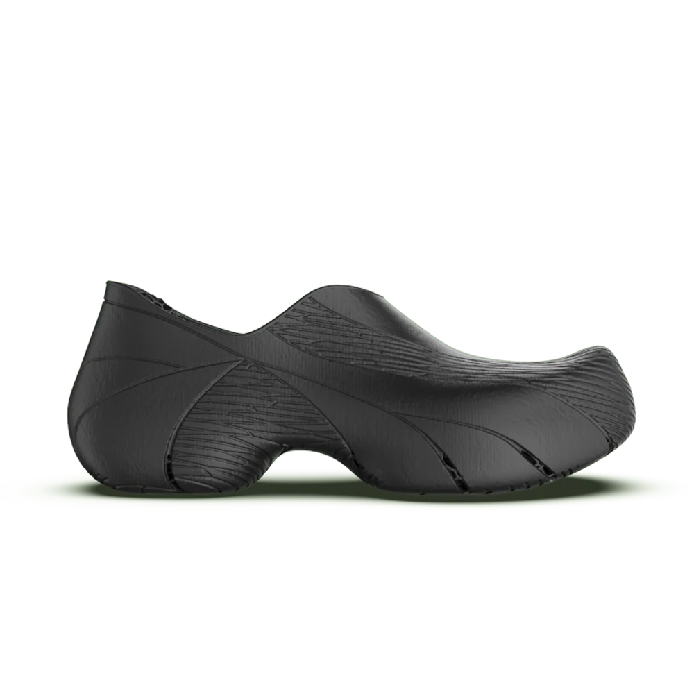 Flaine Core – ARYS Store