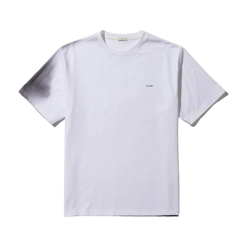 Xlim EP.4 02 T-Shirt – ARYS Store