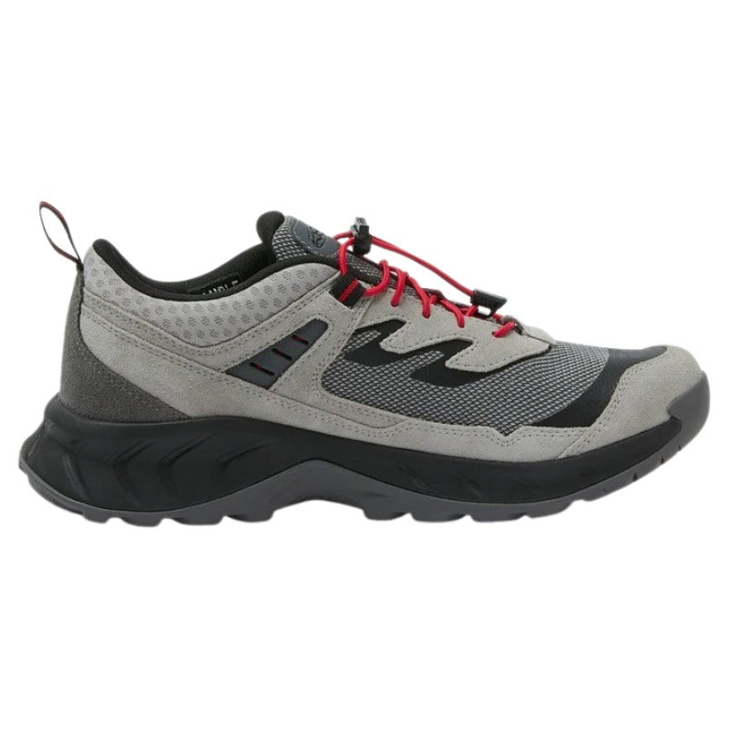 Keena@丁寧梱包 BAL x KEEN High Trail SP WP – ARYS Store