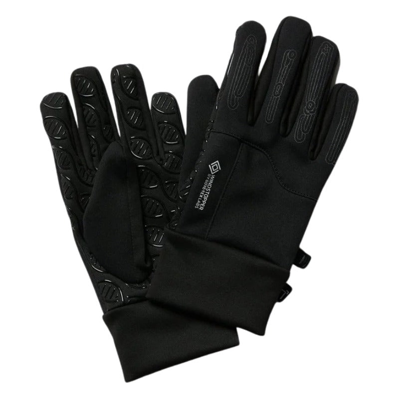小物 BAL/ST-LINE GORE-TEX WIND STOPPER GLOVE BAL x ST-Line Gore-Tex Wind Stopper Glove – ARYS Store