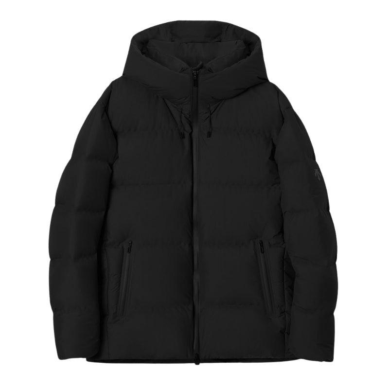 Descente Mizusawa Down Jacket 