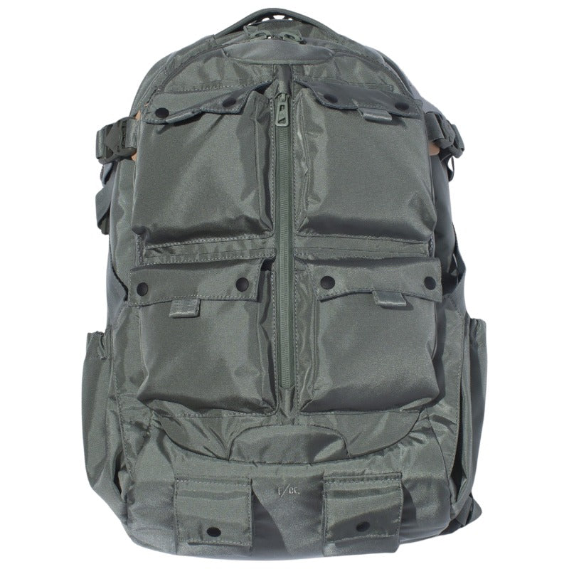 lululemon cruiser backpack amazon F/CE 420 re/color Tactical Backpack – ARYS Store