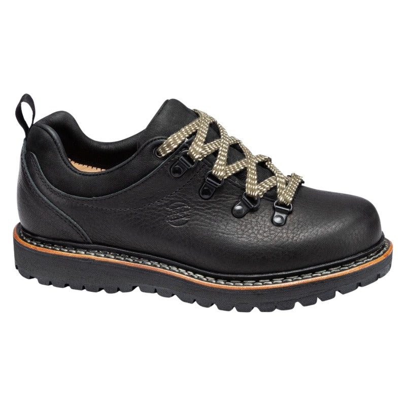 Hanwag Tashi Low – ARYS Store display picture 3