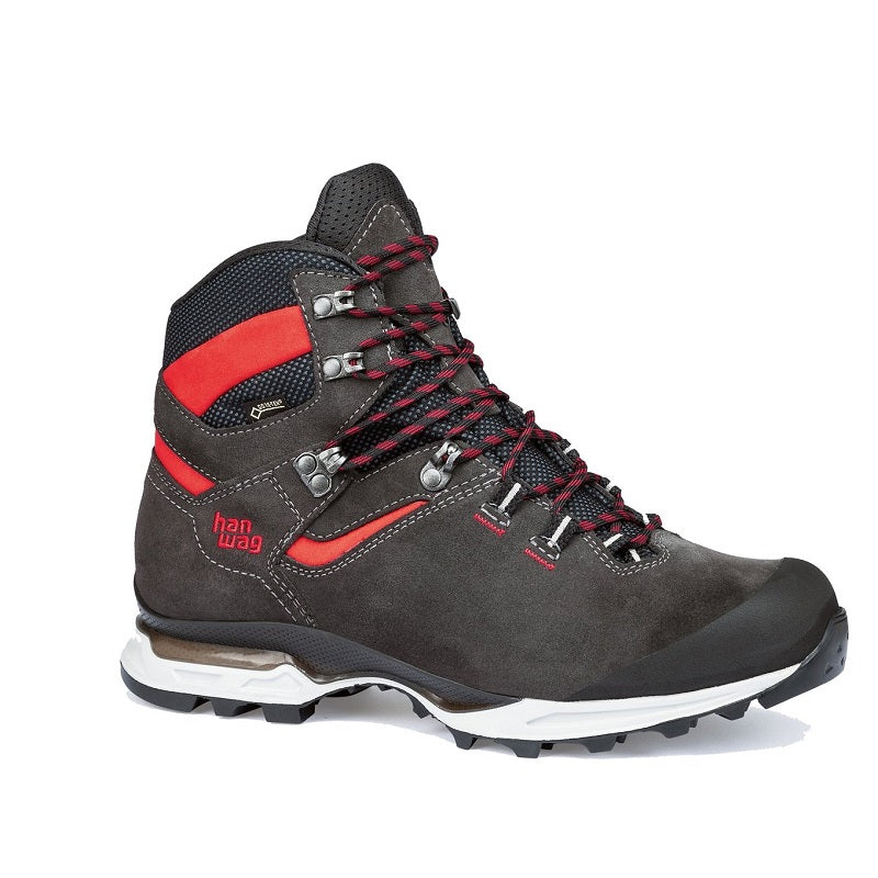 Hanwag Tatra Light GTX – ARYS Store