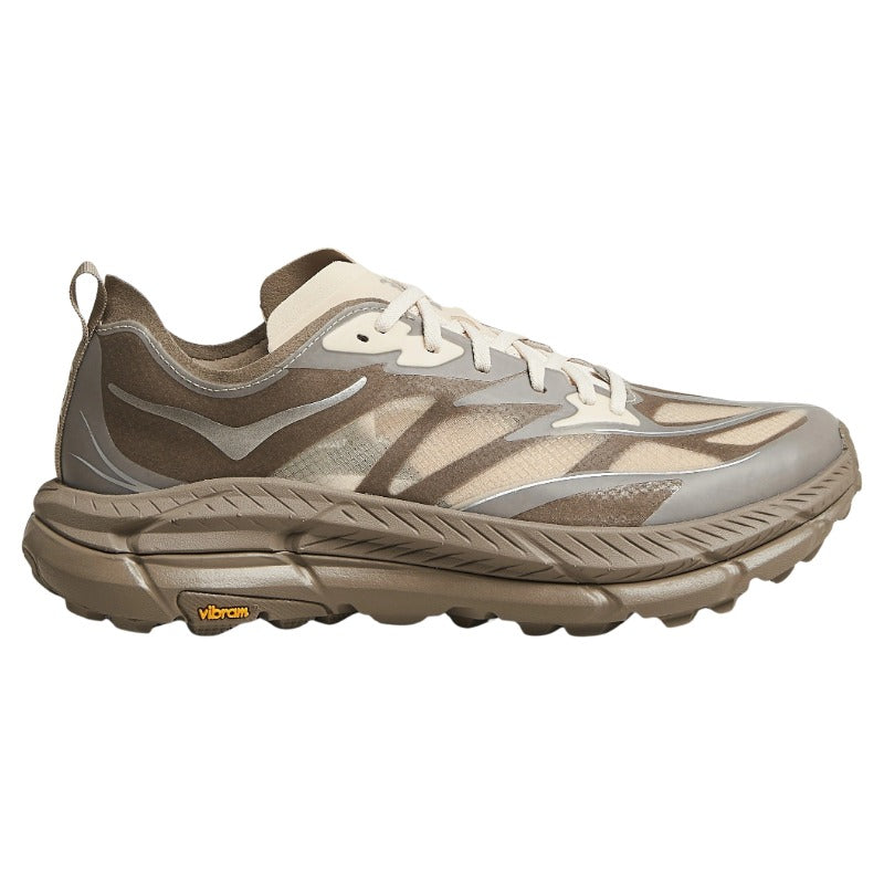 Hoka Mafate Speed 4 Lite – ARYS Store