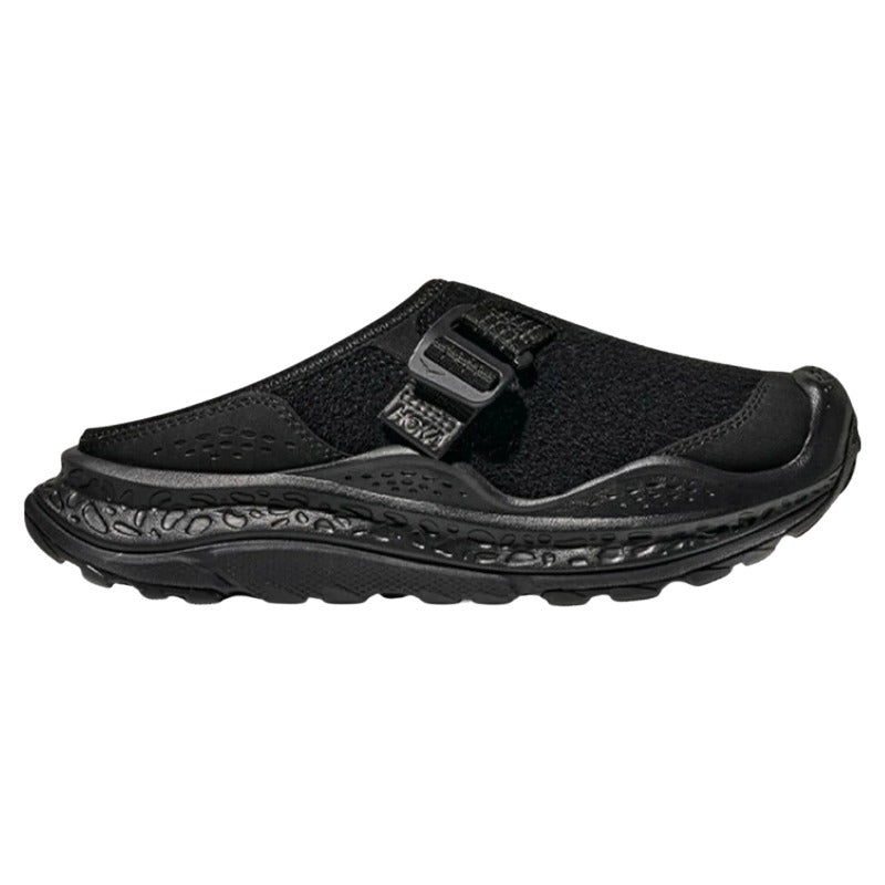 Hoka Ora Primo EXT – ARYS Store