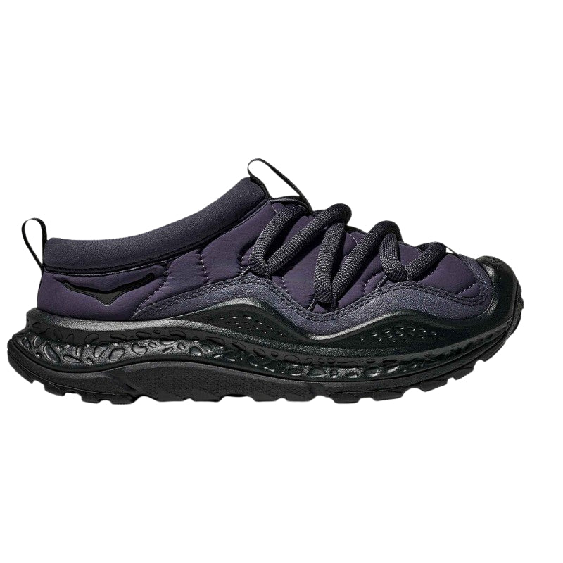 Hoka Ora Primo – ARYS Store