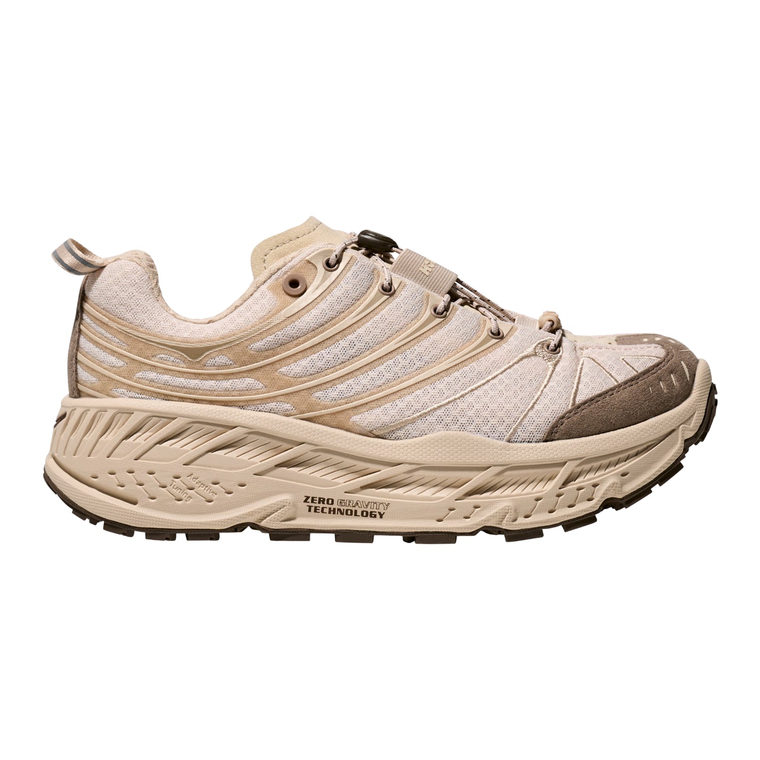 Hoka Stinson Evo OG – ARYS Store