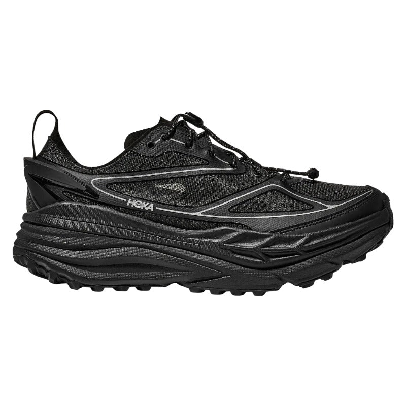 靴 HOKA STINSON ONE7 26.5 Hoka Stinson One7 – ARYS Store