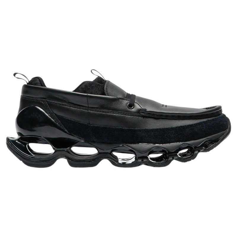 靴 MIZUNO WAVE PROPHECY MOC 26.5 Mizuno Wave Prophecy Moc – ARYS Store