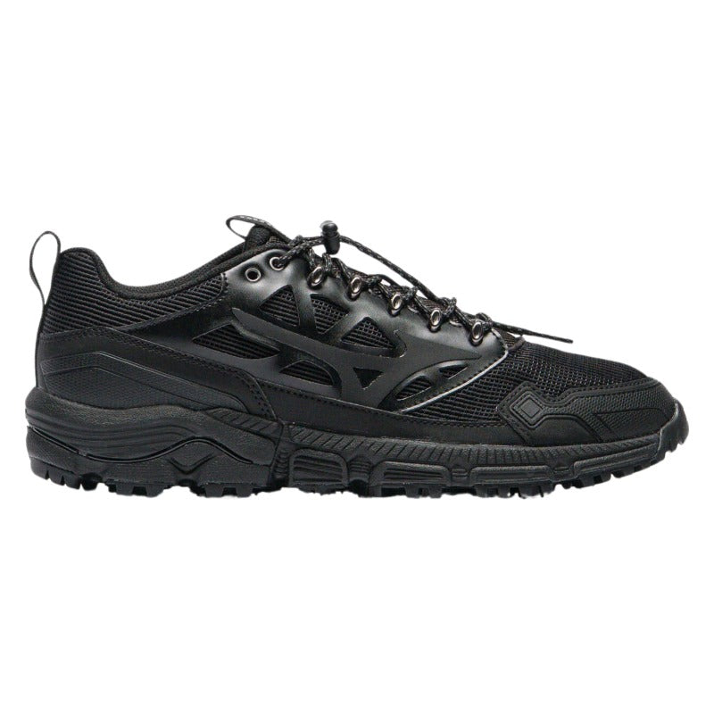 テニシュー Mizuno Wave Daichi LS WT – ARYS Store