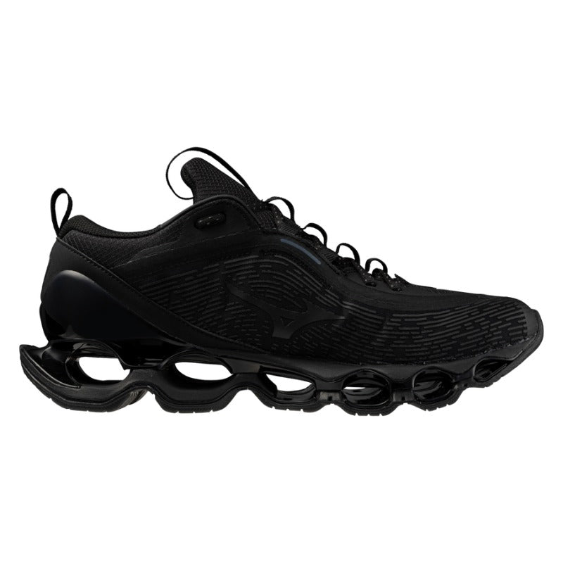 サーフノア2 Mizuno Wave Prophecy 13.2 – ARYS Store
