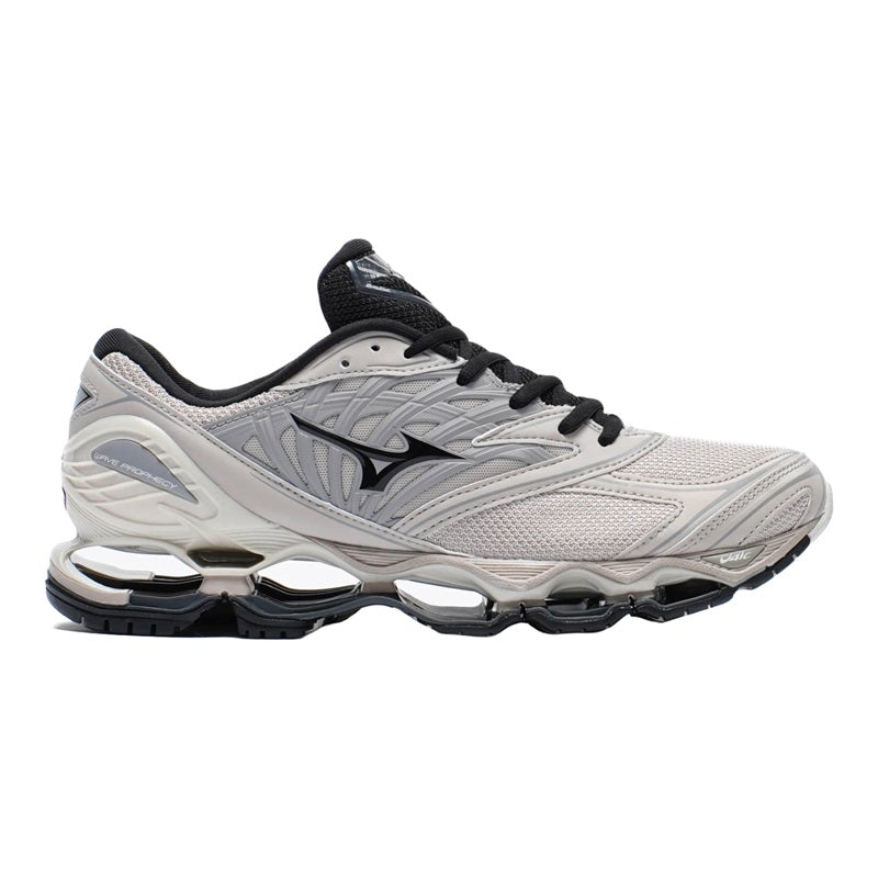 Mizuno prophecy 5 todas as cores best sale