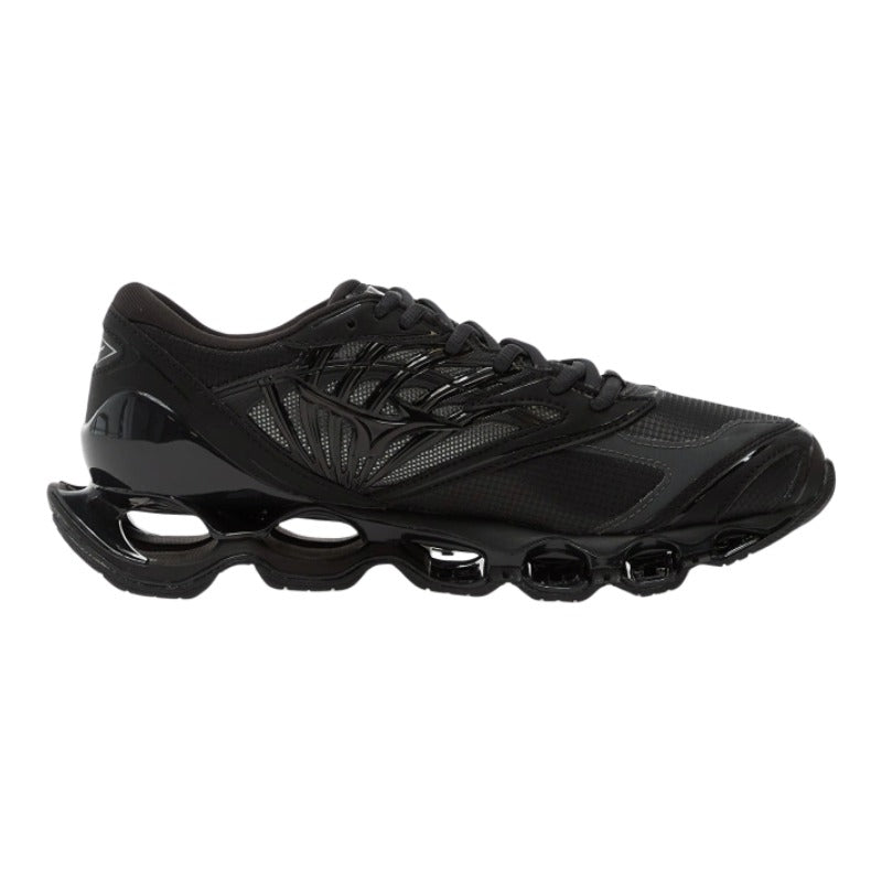 Mizuno Wave Prophecy LS GTX – ARYS Store