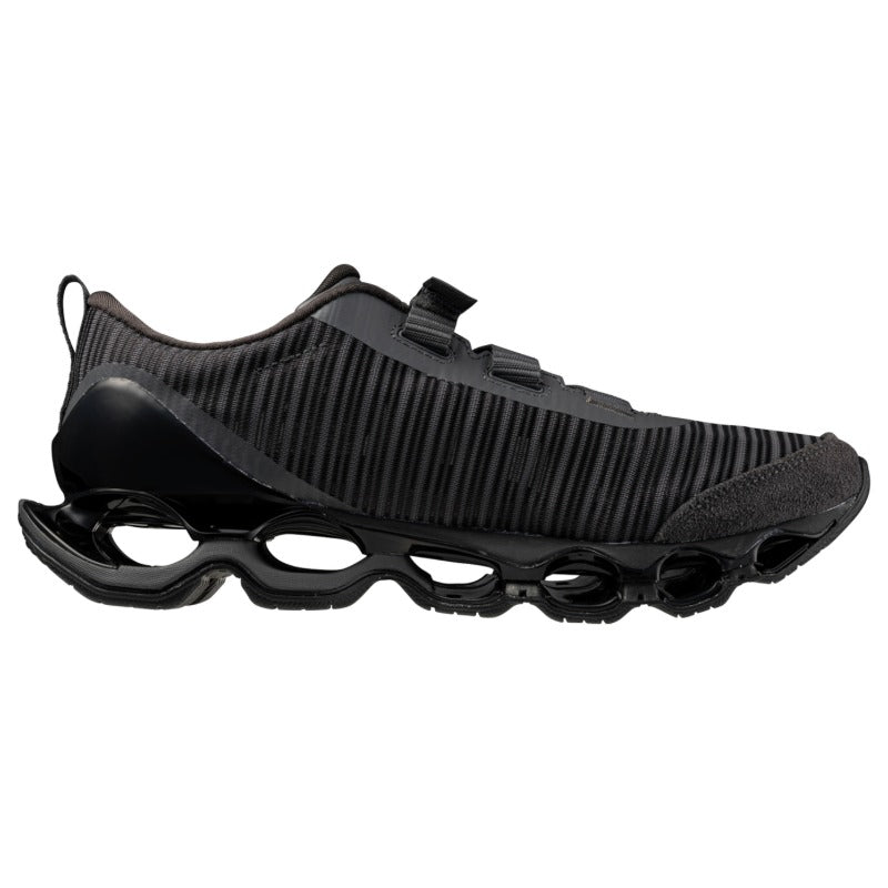 【美品】（emmi | Mizuno）WAVE PROPHECY STRAP MIZUNO Wave Prophecy Strap 2 – ARYS Store