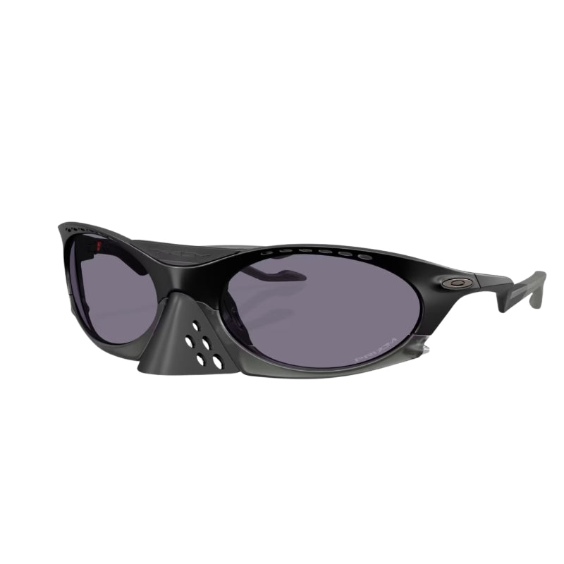 Oakley Plantaris – ARYS Store