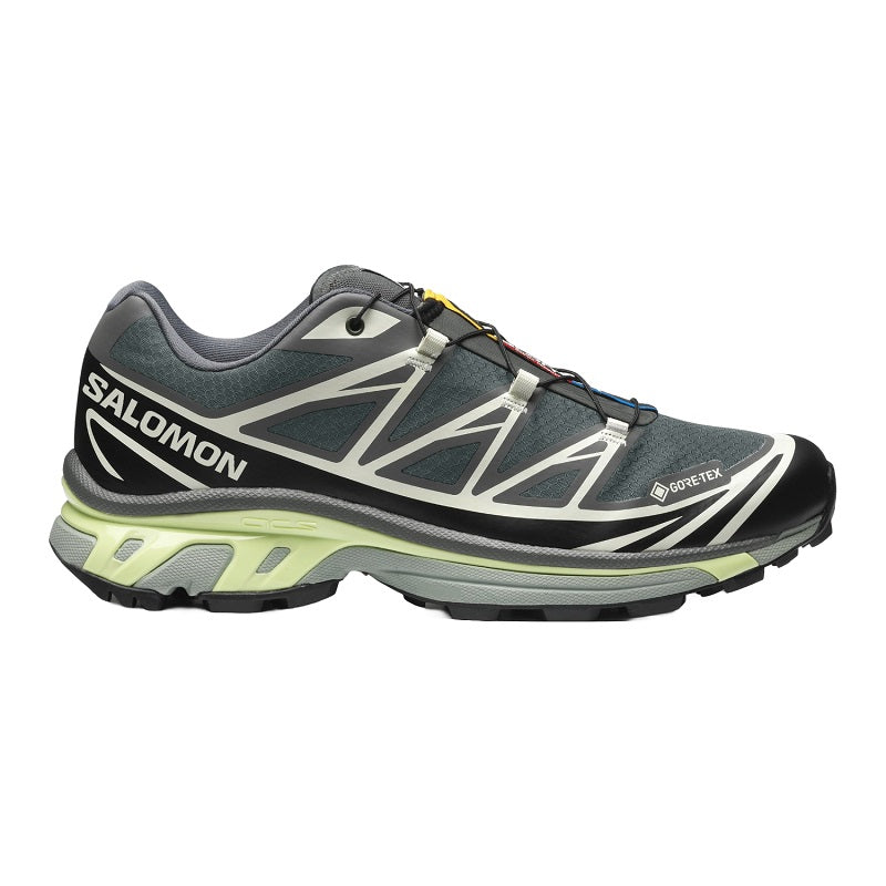 Salomon shops softground xt 6