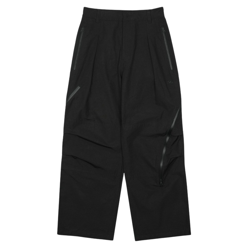 パンツ SAN SAN GEAR Affine curve pants San San Gear Affine Curve Pants – ARYS Store