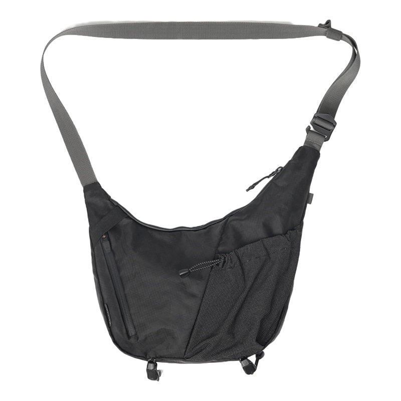 Sealson M2 | Crossbody Bag – ARYS Store