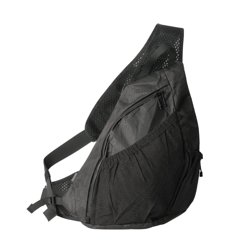 Sealson SR4 | Grab Bag – ARYS Store