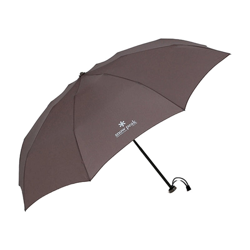 Ultralight Umbrella