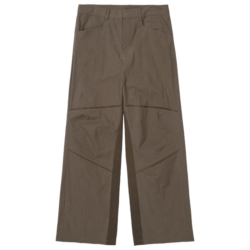 XLIM EP.9 01 Trousers – ARYS Store