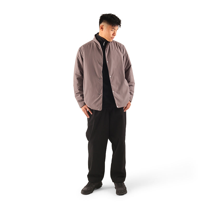 Houdini M's Enfold Jacket – ARYS Store