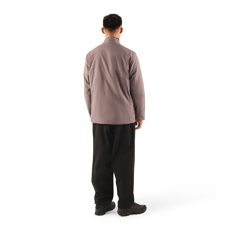 M's Enfold Jacket