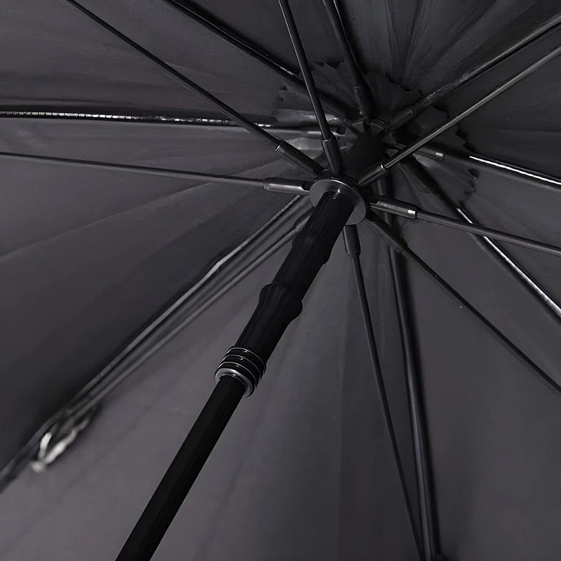 Euroschirm Umbrella UV