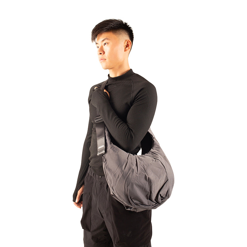 Hyco S Slate