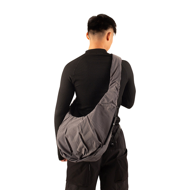 Hyco S Slate