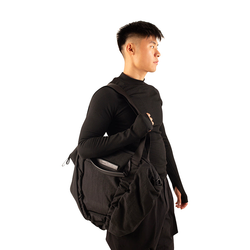 Minho Carbon