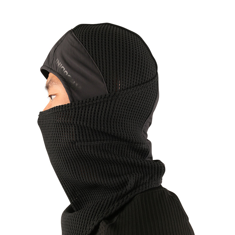 Pace Flow Balaclava