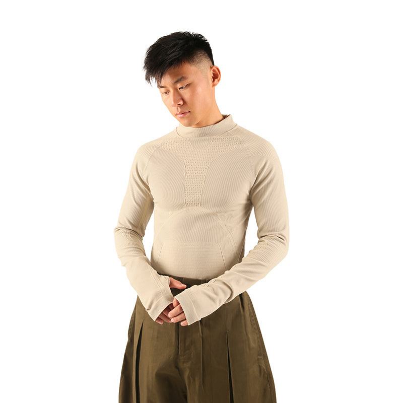 Latitude Soar Base Layer