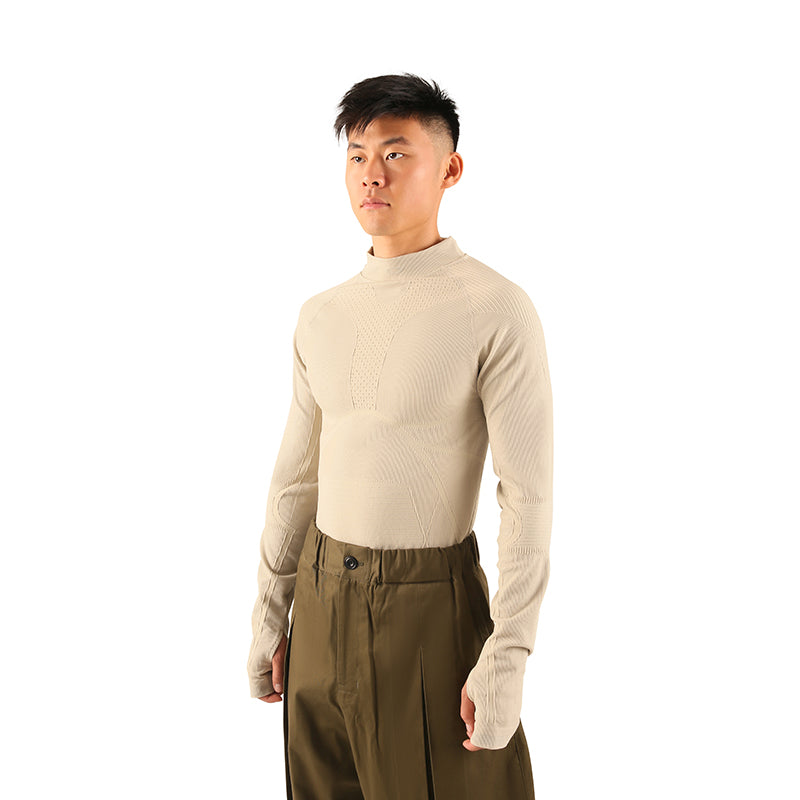 Latitude Soar Base Layer