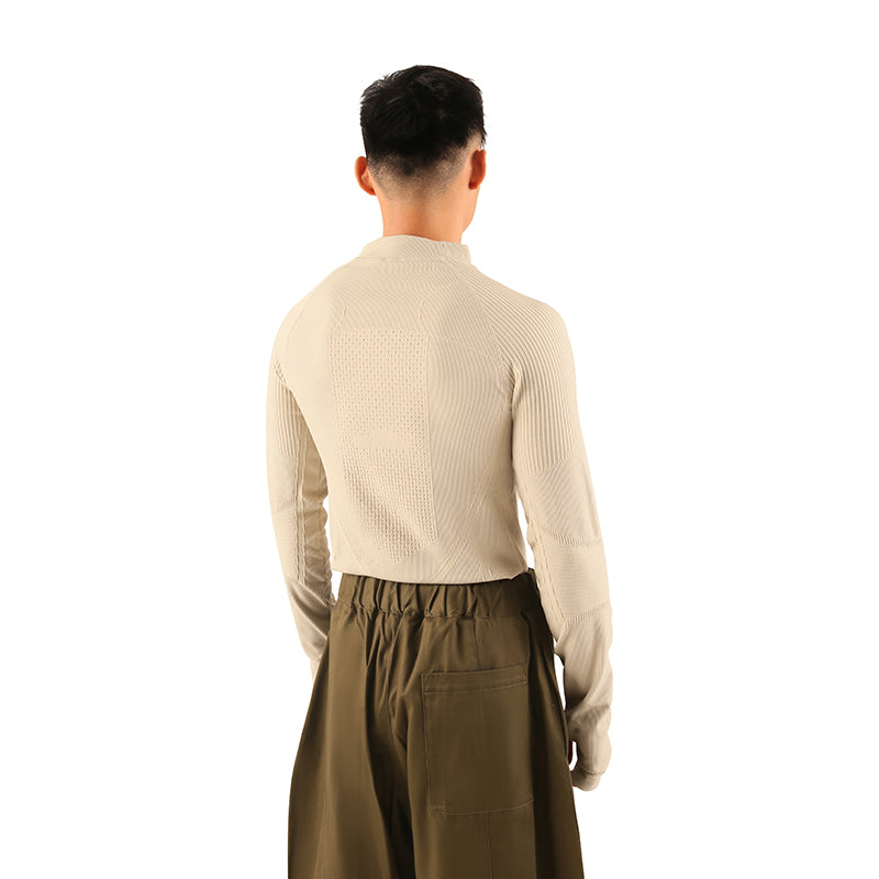 Latitude Soar Base Layer