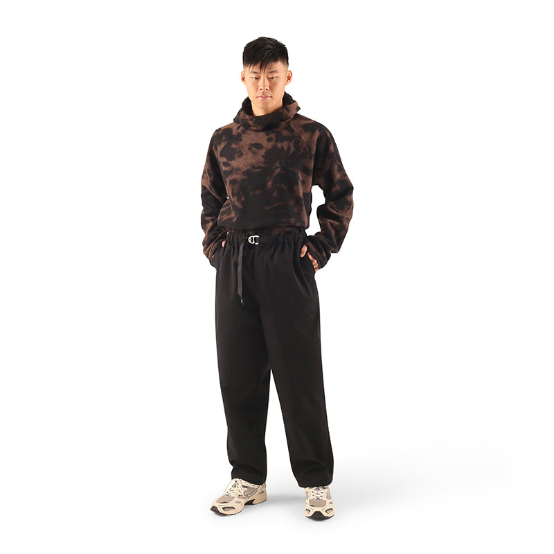 Alpine Pant