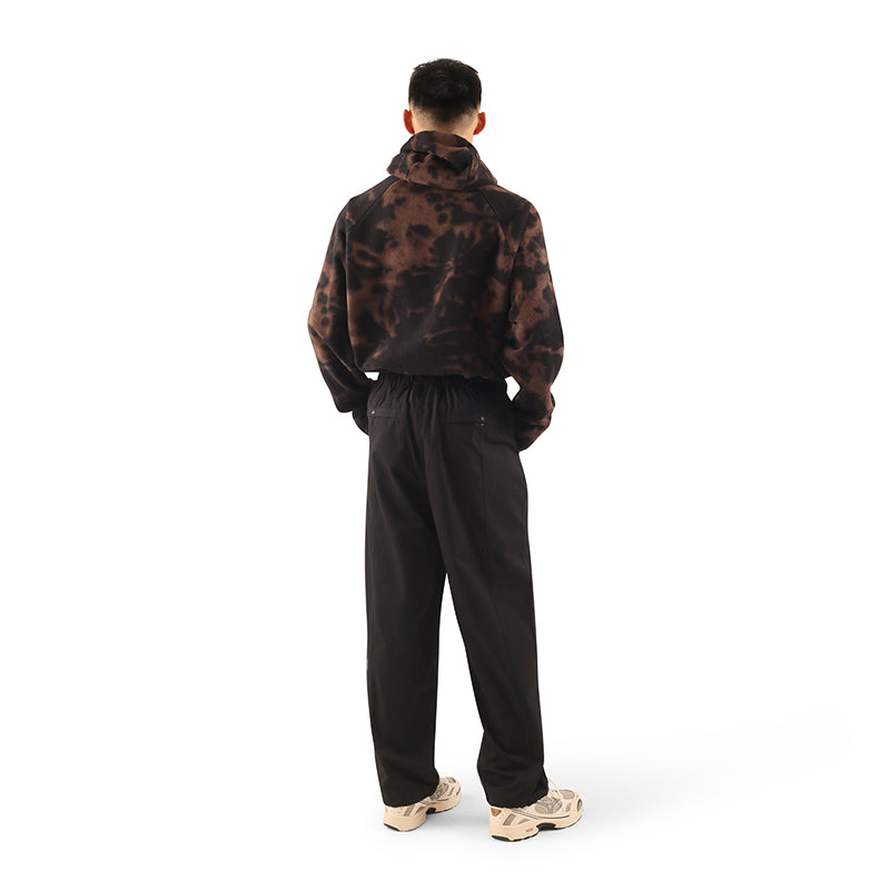 Alpine Pant