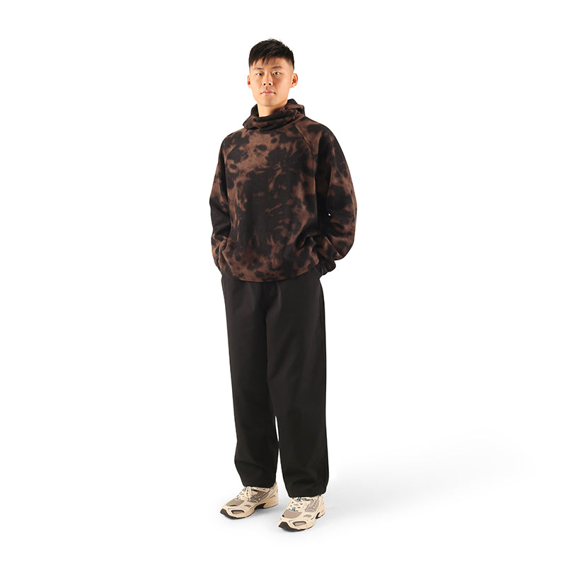 Fleece Balaclava