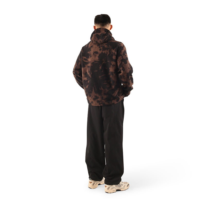 Fleece Balaclava