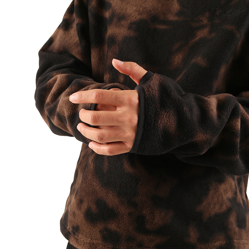 Fleece Balaclava