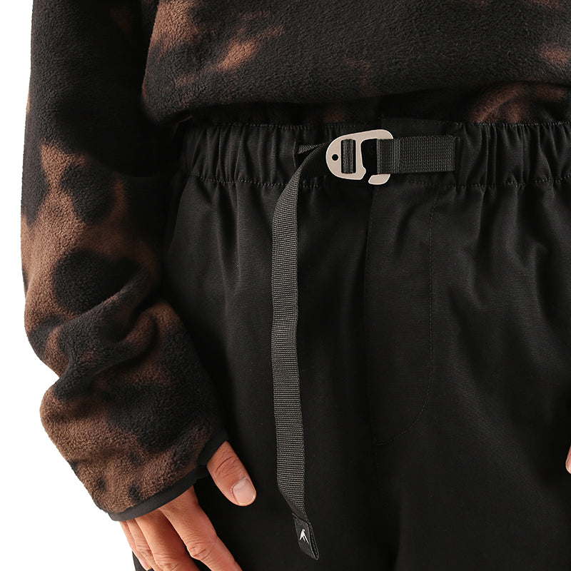 Fleece Balaclava