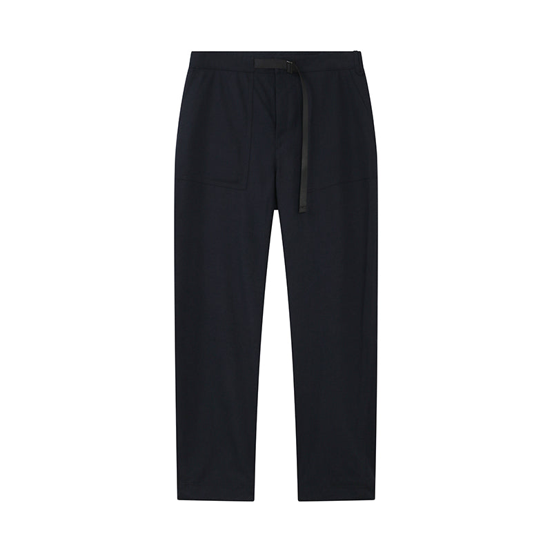 M's Corespun Chore Pants