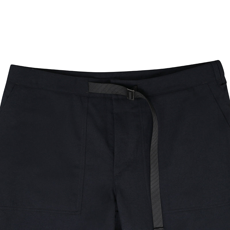 M's Corespun Chore Pants