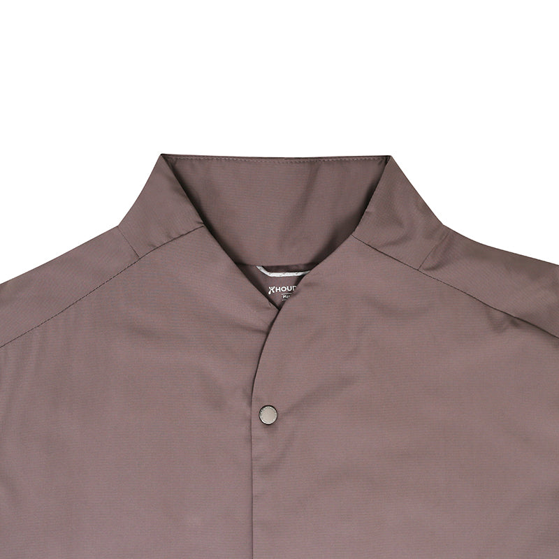 M's Enfold Jacket