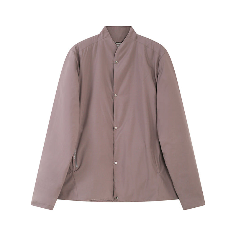M's Enfold Jacket