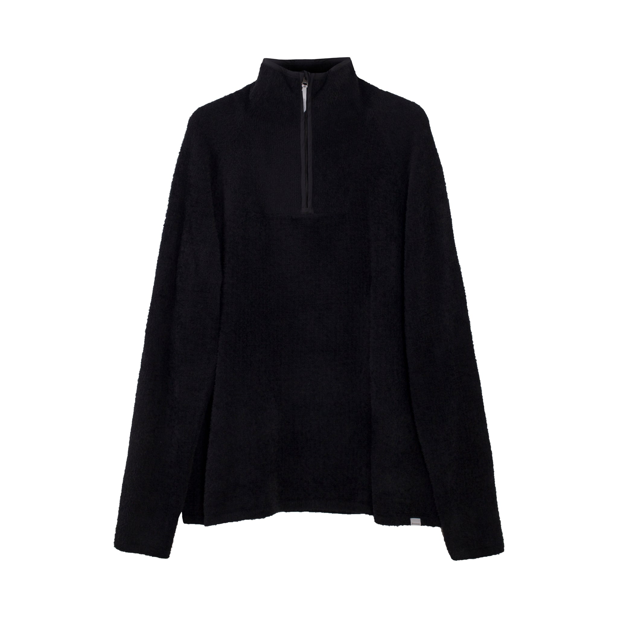 M's Lykan Half Zip