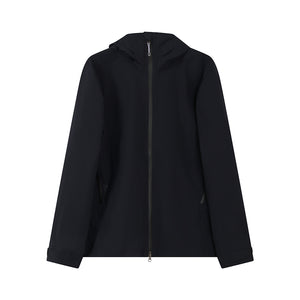 W's BFF Jacket II