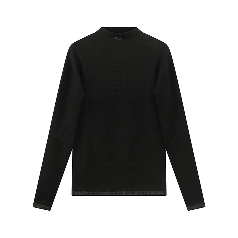 Latitude Soar Base Layer