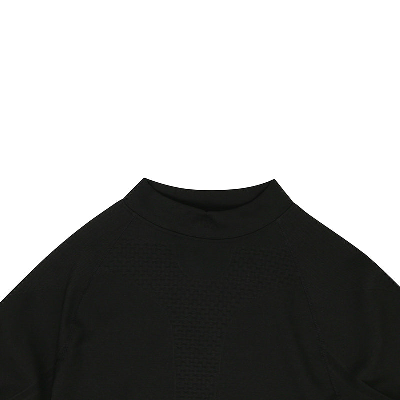 Latitude Soar Base Layer